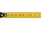 Gerolde Maatregel 3M X 16MM
