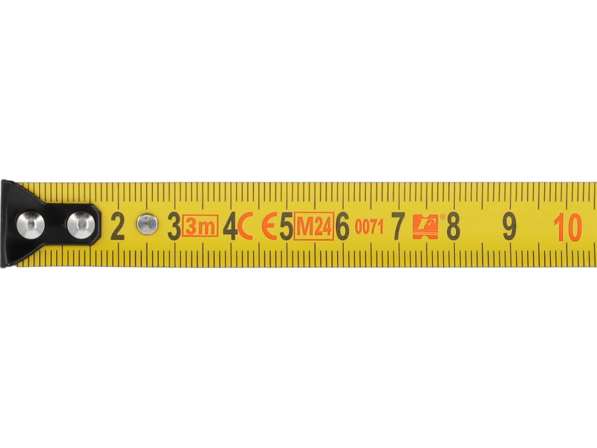 Gerolde Maatregel 3M X 16MM