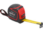 Verzamelde Maatregel 7,5M X 32MM