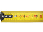 Verzamelde Maatregel 7,5M X 32MM