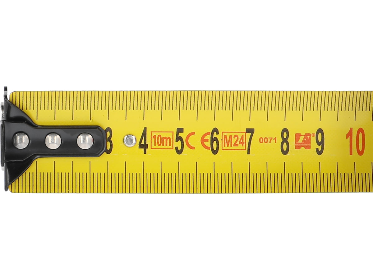 Gerolde Maatregel 10M X 32MM