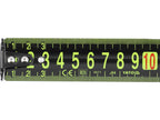 8 M X 32 MM Rolleuning