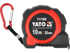 10 M X 32 MM Roltape