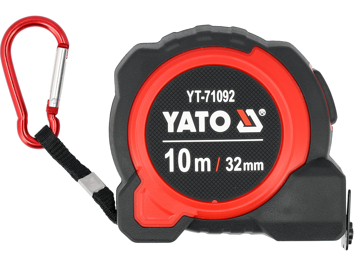 10 M X 32 MM Roltape