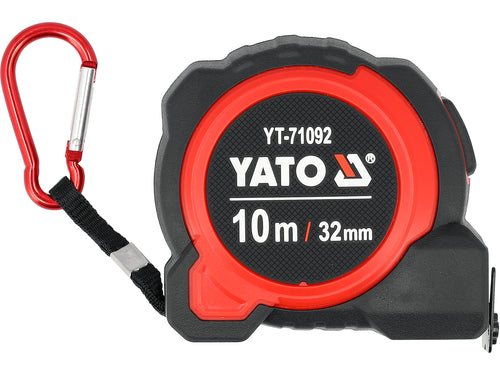 10 M X 32 MM Roltape