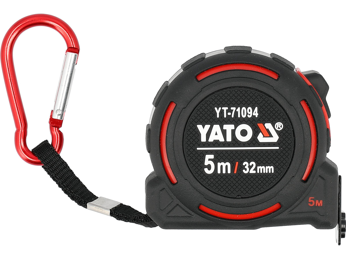 5 M X 32 MM Roltape