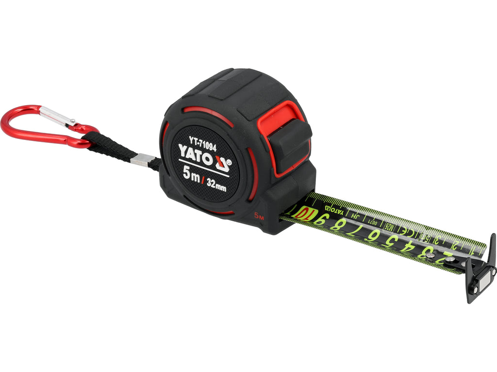 5 M X 32 MM Roltape