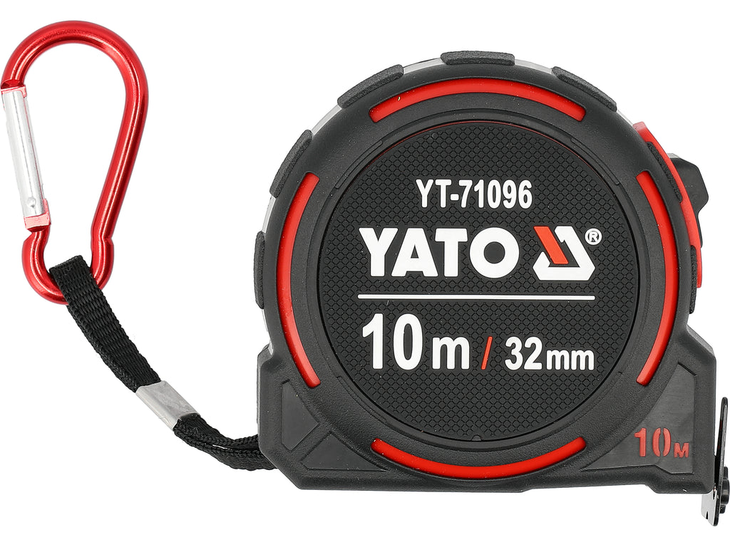 10 M X 32 MM Roltape