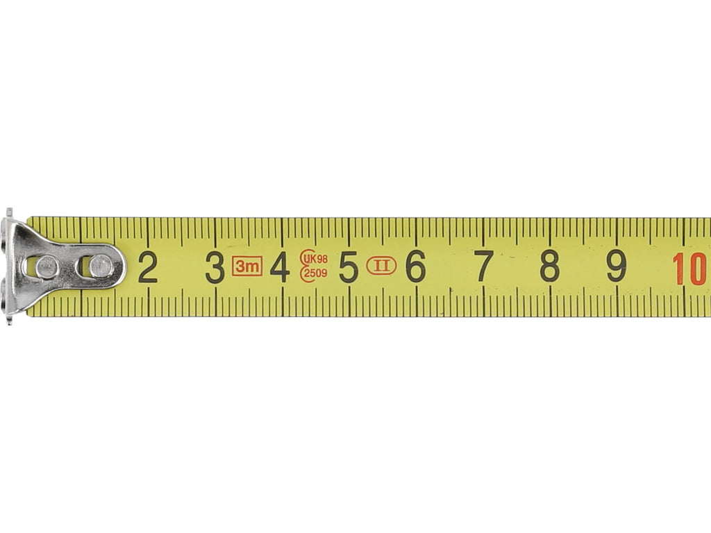 Gerolde Maatregel 3 M X 16 MM