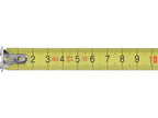 Gerolde Maatregel 3 M X 16 MM