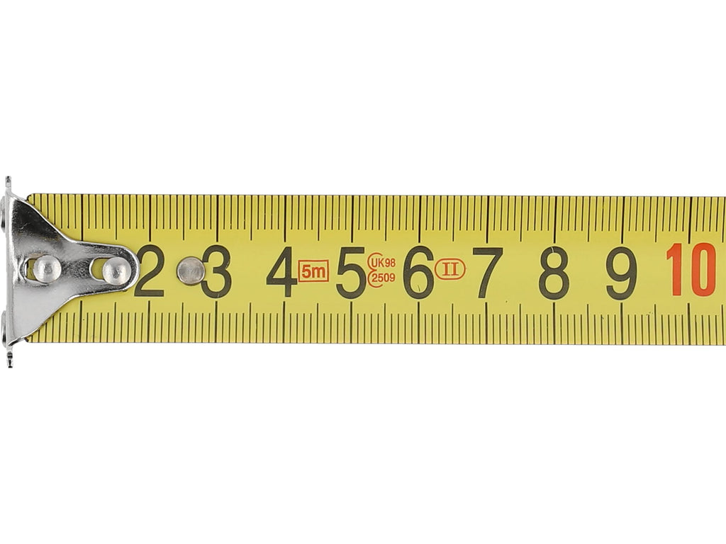 Gerolde Maatregel 5 M X 25 MM