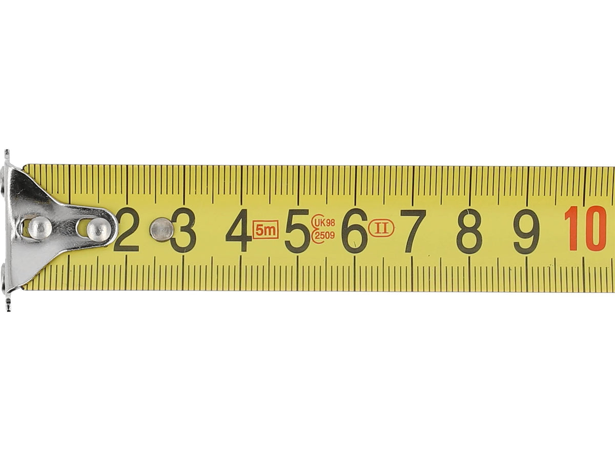 Gerolde Maatregel 5 M X 25 MM