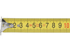 Gerolde Maatregel 8 M X 25 MM