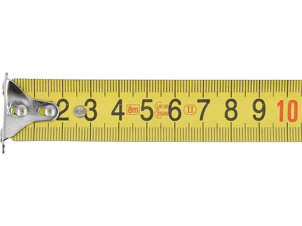 Gerolde Maatregel 8 M X 25 MM