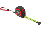 3M X 16MM Roltape