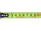 3M X 16MM Roltape