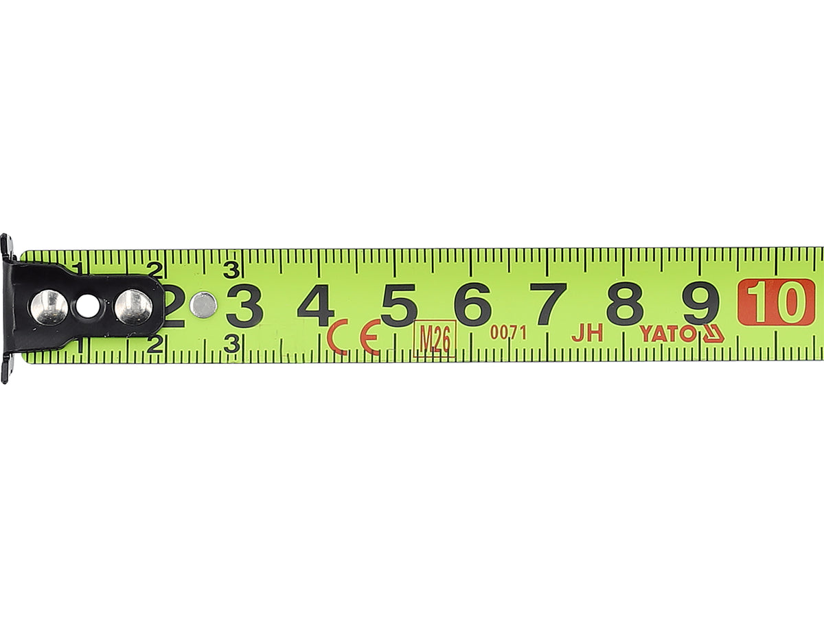 3M X 16MM Roltape