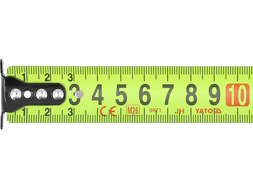 8 M X 28 MM Rolleuning
