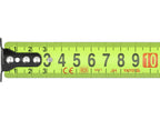 5 M X 28 MM Roltape
