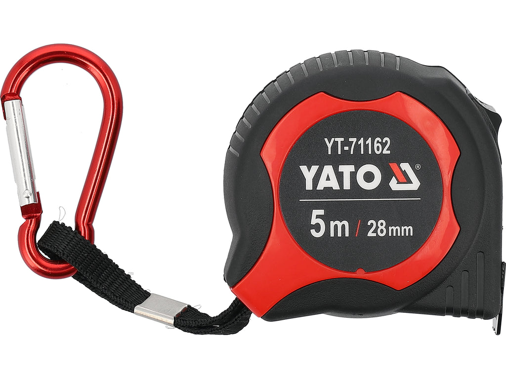 5 M X 28 MM Roltape