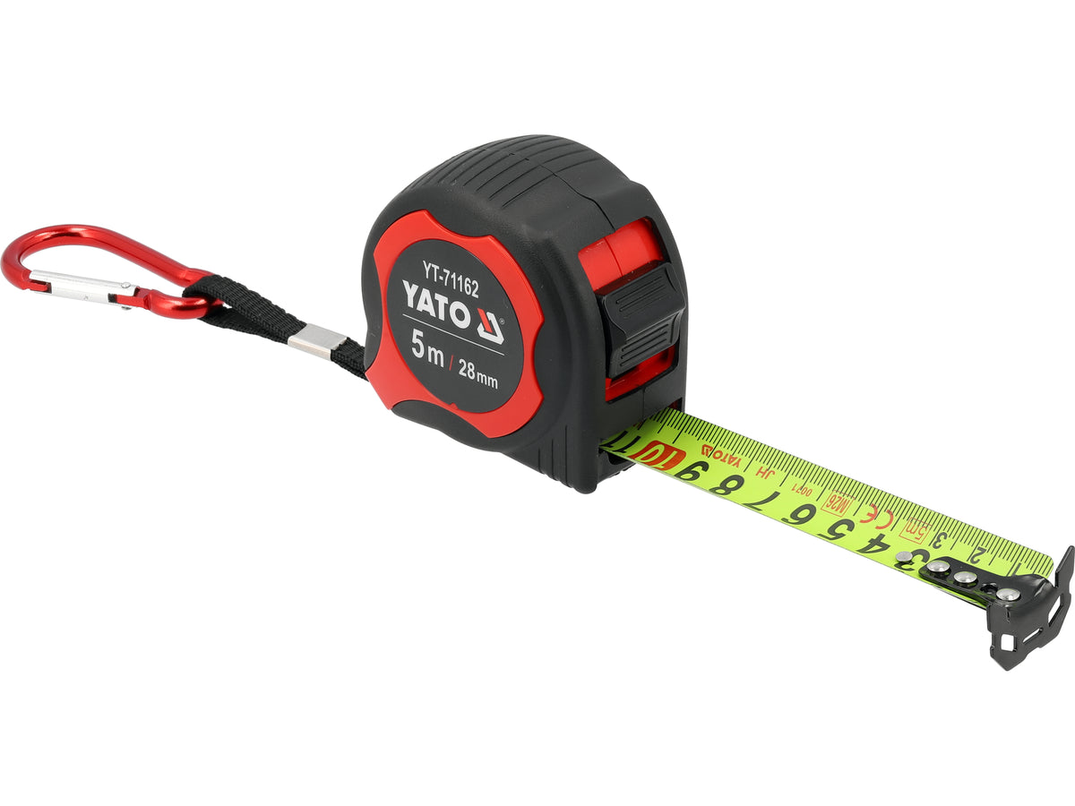 5 M X 28 MM Roltape