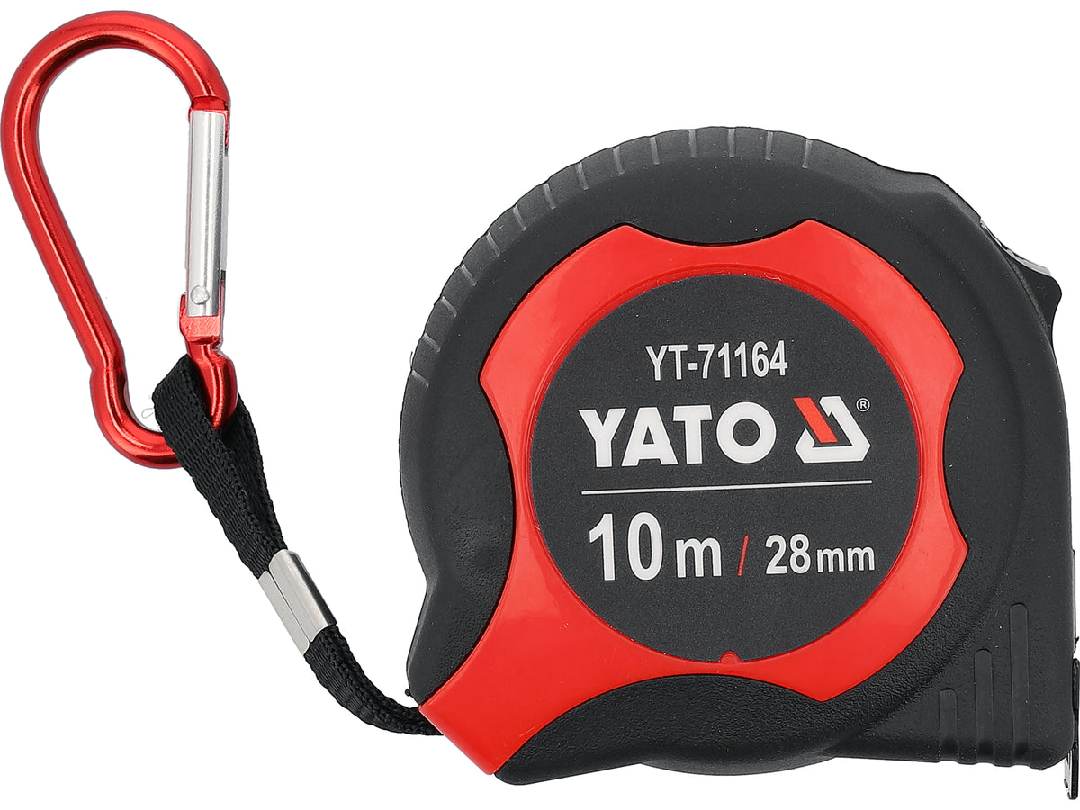 10 M X 28 MM Roltape