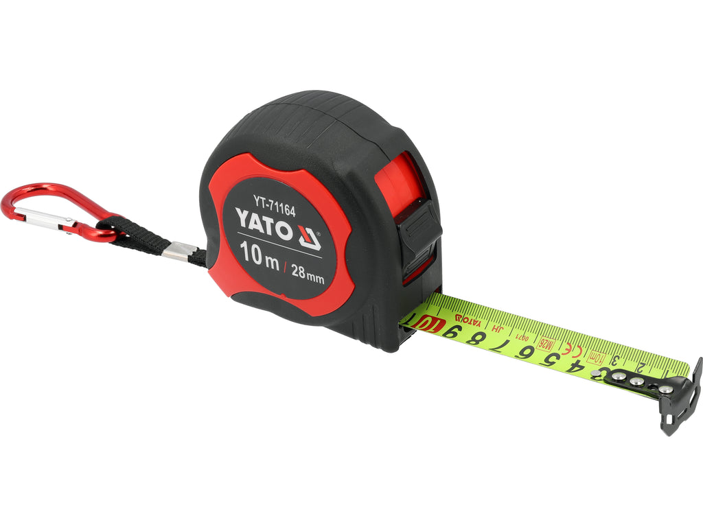 10 M X 28 MM Roltape