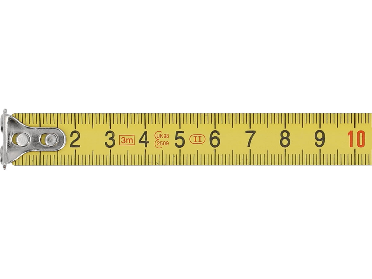 Gerolde Maatregel 3 M X 16 MM