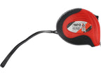Gerolde Maatregel 5 M X 19 MM