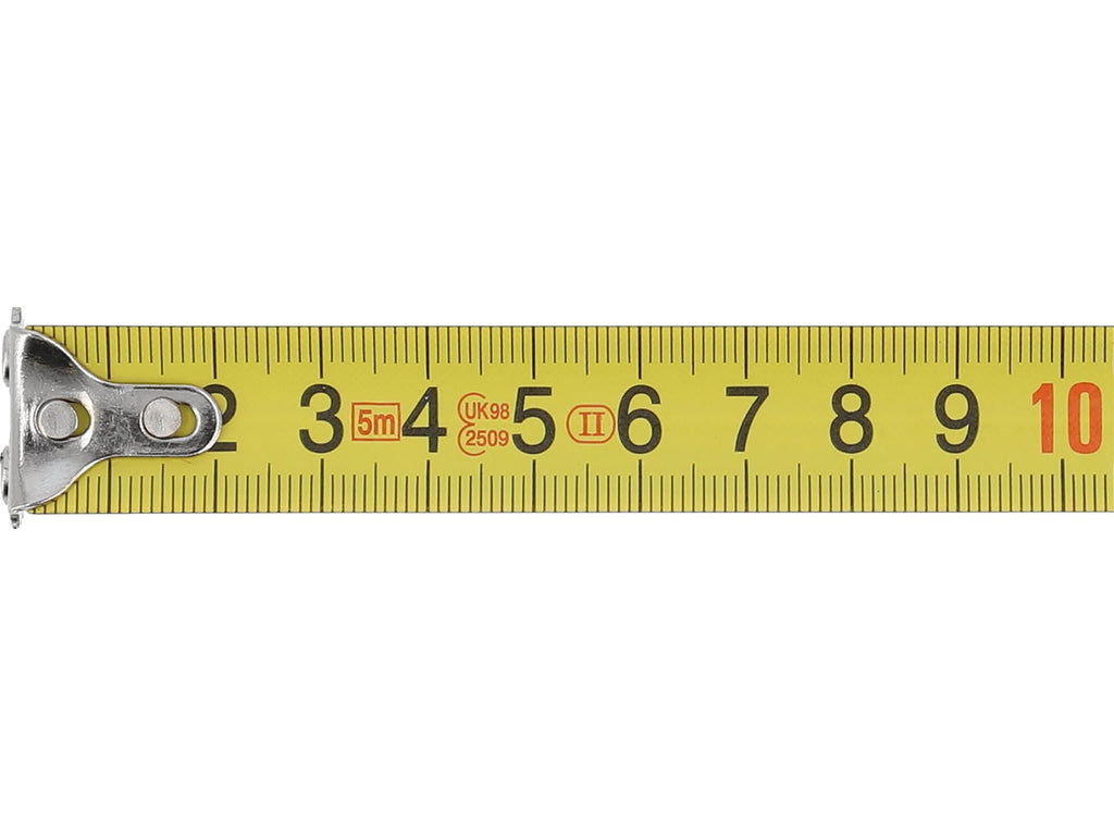 Gerolde Maatregel 5 M X 19 MM