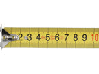 Gerolde Maatregel 8 M X 25 MM