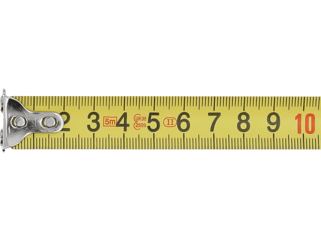 Gerolde Maatregel 5 M X 19 MM