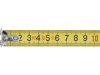 Gerolde Maatregel 5 M X 19 MM
