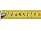 Gerolde Maatregel 8 M X 25 MM