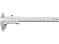 Klauw 100 MM / 0,05 MM