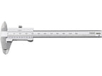 Klauw 100 MM / 0,05 MM