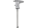 Klauw 100 MM / 0,05 MM