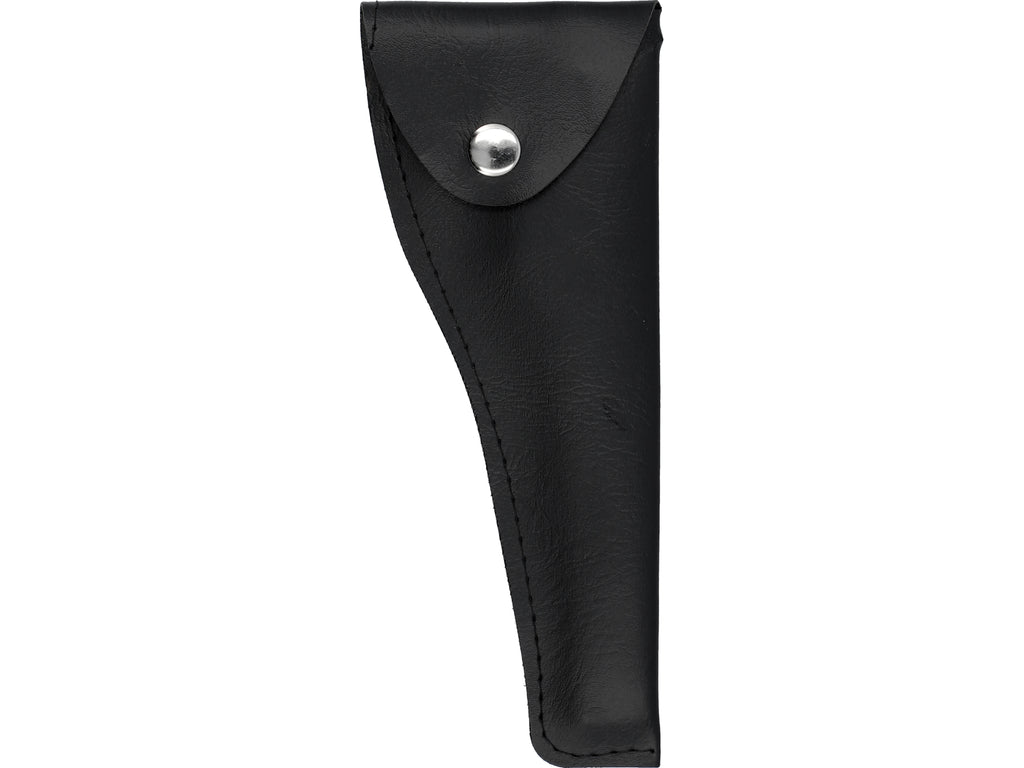 Klauw 100 MM / 0,05 MM