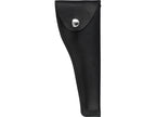 Klauw 100 MM / 0,05 MM