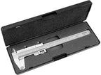 Klauw 150MM