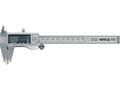 Elektronische Schuifmaat 150 MM