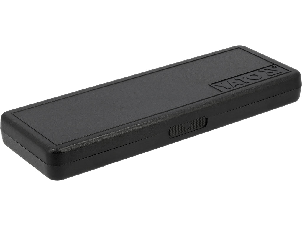 Schuifmaat Met Groot 2,4" Display