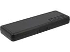 Schuifmaat Met Groot 2,4" Display
