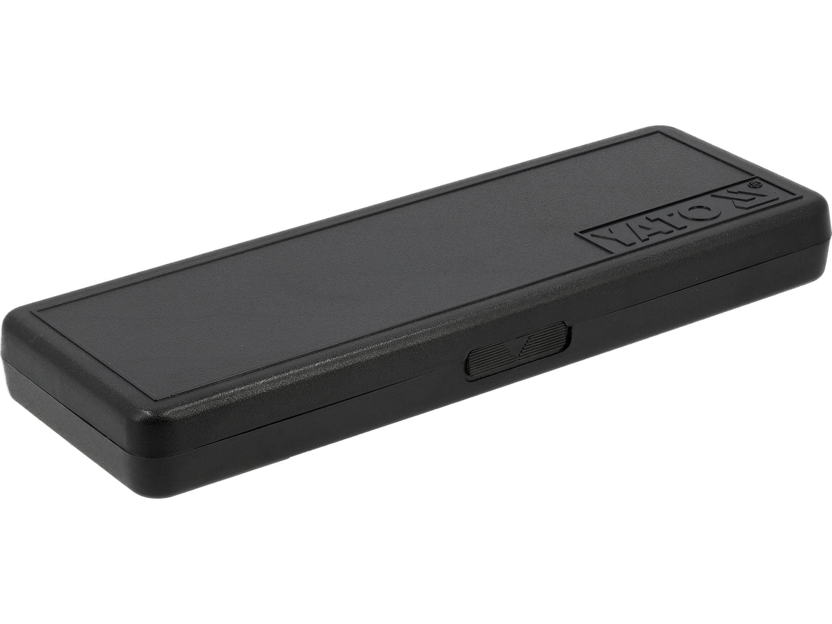 Schuifmaat Met Groot 2,4" Display