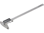 Schuifmaat Met Groot Display