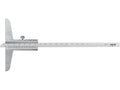 150 MM Diepte Remklauw