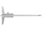 150 MM Diepte Remklauw