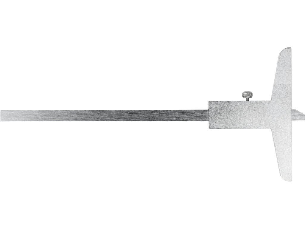 150 MM Diepte Remklauw
