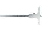 150 MM Diepte Remklauw
