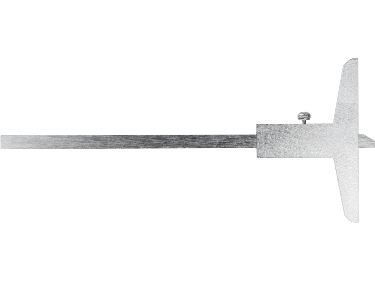150 MM Diepte Remklauw